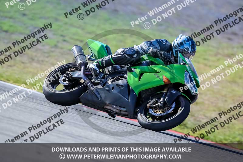 motorbikes;no limits;october 2019;peter wileman photography;portimao;portugal;trackday digital images